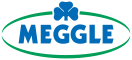 meggle-proizvodnja