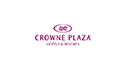Crown Plaza